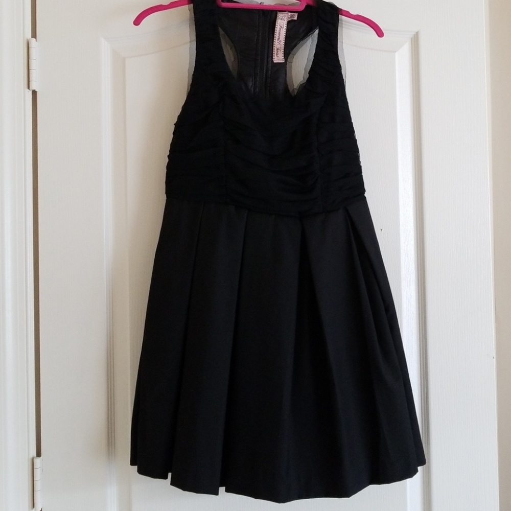Forever 21 dress size medium